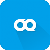 Agora Video Call 6.2.8