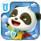 宝宝巴士ios v1.7