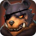 方块世界自走棋 v1.9.6