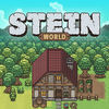 Stein World中文版 v1.4.10