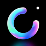 星图相机 1.8