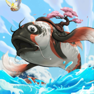 合合连连 1.0.20230310