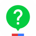 百度知道 v8.7.10