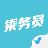 乘务员考试聚题库 1.0.8
