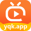 一起看tv去广告版 1.4.7