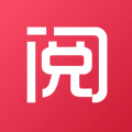 妙阅小说 1.3