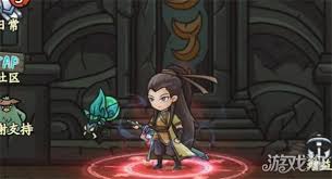 大梦道心录秘道副本怎么通关