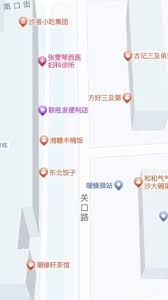 如何解除高德地图店铺定位权限