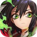 大王不高兴 v2.1.7