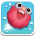 带我回家(Take me home) v1.8