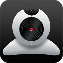 vmeyesuper下载(vmeyesuper手机视频监控平台)V2.3.9 安卓 V2.3.5