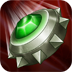 瓷器爆破 Ceramic Destroyer v1.9