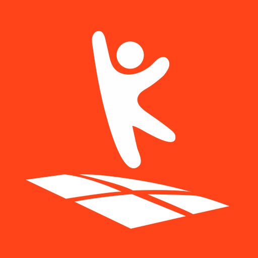 操场 v1.95