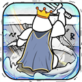 国王指意免广告版 1.0.3