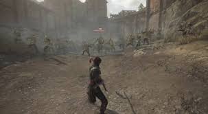 真三国无双起源逆鳞枪武艺效果怎么获取