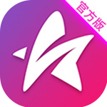 星光视频 v6.4.4