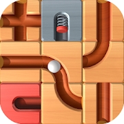 Unroll Me2安卓版 1.4