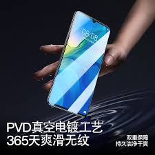 nova5和nova5pro有啥区别