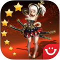 圣灵勇士 v1.7.7