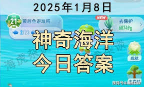 珊瑚白化是否等于珊瑚死亡