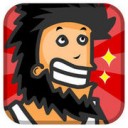 无敌流浪汉 1.8