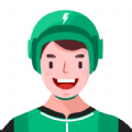闪电侠骑手 1.0.7