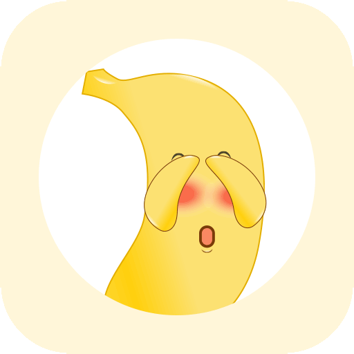 番茄在线 1.2.0