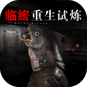 临终：重生试炼 1.4