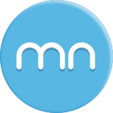 电话助手 1.0.4