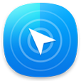 寻找美图手机 v1.0.11