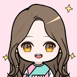 Unniedoll 1.4