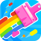 彩色线条的谜题 v2.7