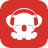 听伴 5.3.9