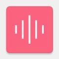 我的语音包 1.1.3