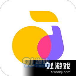 回森正式版 3.50.0.350366