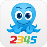 2345上网导航 v12.7.3