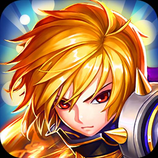 女王之刃 1.4