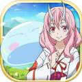 关于我转生变成史莱姆中文版 0.6.0.043