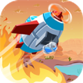 来灭火鸭 v1.3