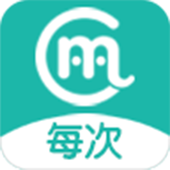 中老年生活 v3.6.5