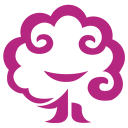 合欢树 1.5.6