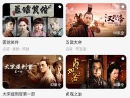 红果短剧和河马短剧哪个好