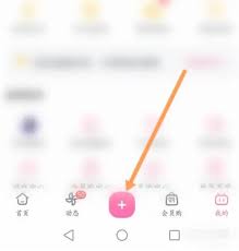 B站怎么开启直播