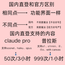 抖音月付有额度却用不了怎么办