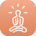 闻思修佛学 3.0.7