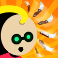 35HP.io v1.6