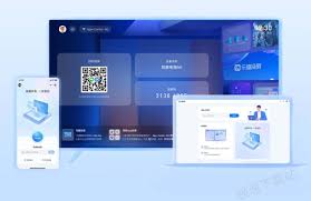 乐播投屏APP没声音怎么解决