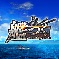 Warship Craft v1.6
