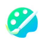 创作主题 1.0.0.2