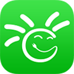 智生活 v1.36